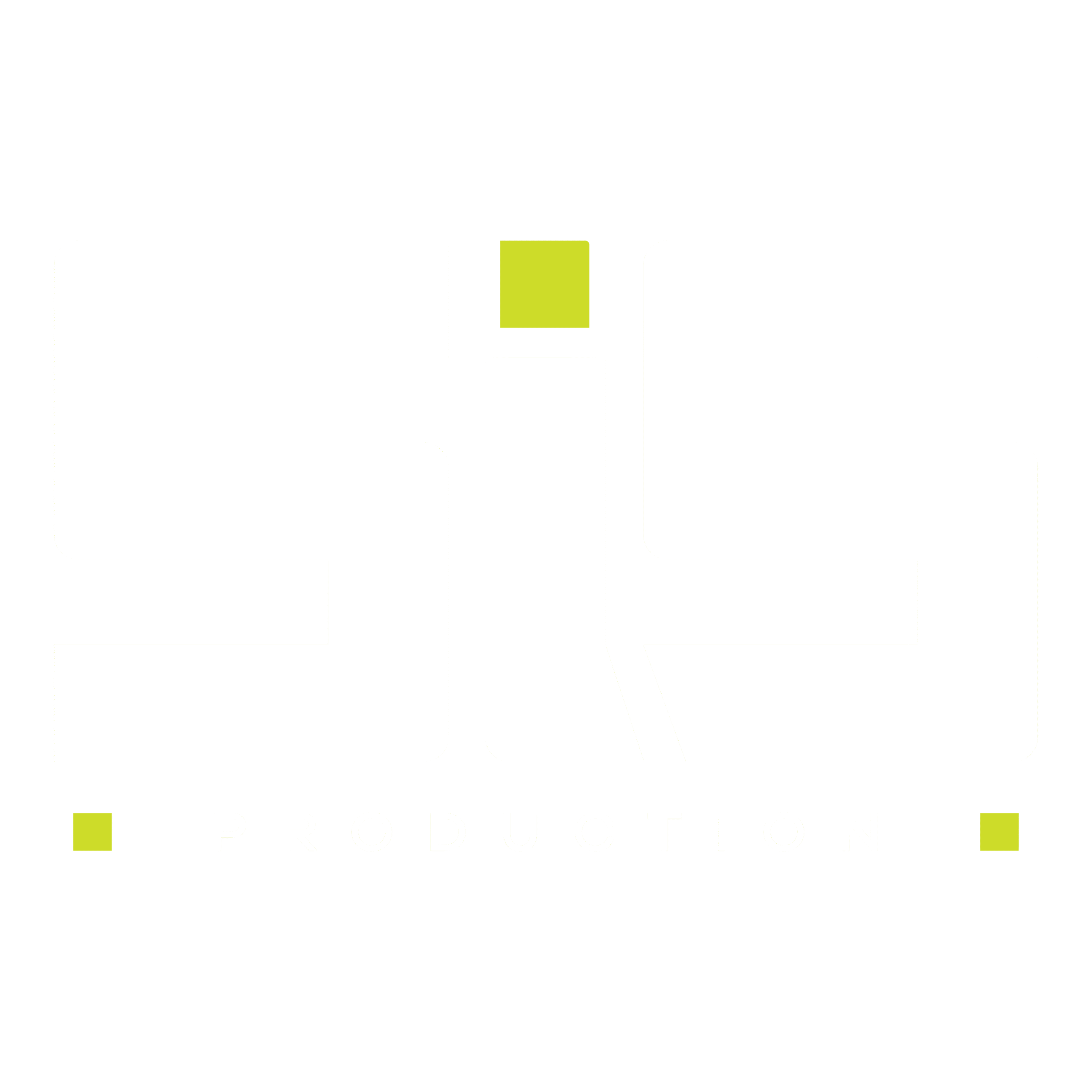 sis production